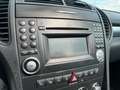 Mercedes-Benz SLK 200 Kompressor Automaat Leder/Gps/19'/Zetelverwarming! Černá - thumbnail 24