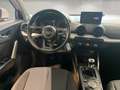 Audi Q2 1.0 TFSI Ultra Bluetooth+Berganfahrassistent+PDC Blanco - thumbnail 10