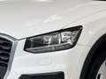Audi Q2 1.0 TFSI Ultra Bluetooth+Berganfahrassistent+PDC Blanco - thumbnail 5