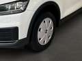 Audi Q2 1.0 TFSI Ultra Bluetooth+Berganfahrassistent+PDC Weiß - thumbnail 6