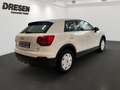 Audi Q2 1.0 TFSI Ultra Bluetooth+Berganfahrassistent+PDC Blanco - thumbnail 3