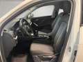 Audi Q2 1.0 TFSI Ultra Bluetooth+Berganfahrassistent+PDC Blanco - thumbnail 7