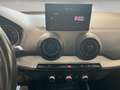 Audi Q2 1.0 TFSI Ultra Bluetooth+Berganfahrassistent+PDC Weiß - thumbnail 9
