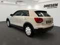 Audi Q2 1.0 TFSI Ultra Bluetooth+Berganfahrassistent+PDC Blanco - thumbnail 4