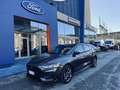 Ford Focus Focus 1.0 ecoboost h ST-Line 125cv 5P Grigio - thumbnail 1