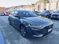 Ford Focus Focus 1.0 ecoboost h ST-Line 125cv 5P Grigio - thumbnail 2