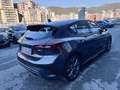 Ford Focus Focus 1.0 ecoboost h ST-Line 125cv 5P Grigio - thumbnail 3