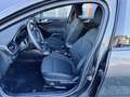 Ford Focus Focus 1.0 ecoboost h ST-Line 125cv 5P Grigio - thumbnail 6