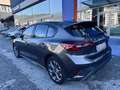 Ford Focus Focus 1.0 ecoboost h ST-Line 125cv 5P Grigio - thumbnail 4