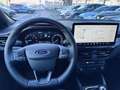 Ford Focus Focus 1.0 ecoboost h ST-Line 125cv 5P Grigio - thumbnail 5