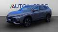 MG HS 1.5 Hybrid+ Luxury Silber - thumbnail 1