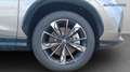 MG HS 1.5 Hybrid+ Luxury Silber - thumbnail 9