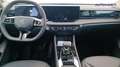 MG HS 1.5 Hybrid+ Luxury Silber - thumbnail 14