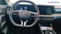 MG HS 1.5 Hybrid+ Luxury Silber - thumbnail 16