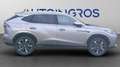 MG HS 1.5 Hybrid+ Luxury Silber - thumbnail 6