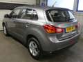Mitsubishi ASX 1.6 ClearTec Entry - 1e eigenaar - Weinig KM NAP! Grijs - thumbnail 7