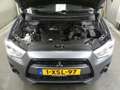 Mitsubishi ASX 1.6 ClearTec Entry - 1e eigenaar - Weinig KM NAP! Grijs - thumbnail 15