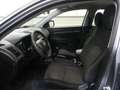 Mitsubishi ASX 1.6 ClearTec Entry - 1e eigenaar - Weinig KM NAP! Grijs - thumbnail 2
