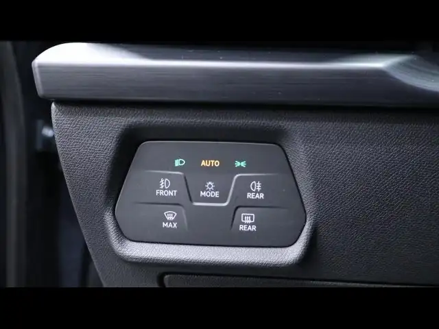 Cupra Formentor view 29