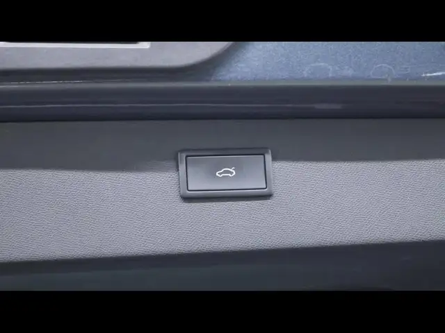 Cupra Formentor view 30