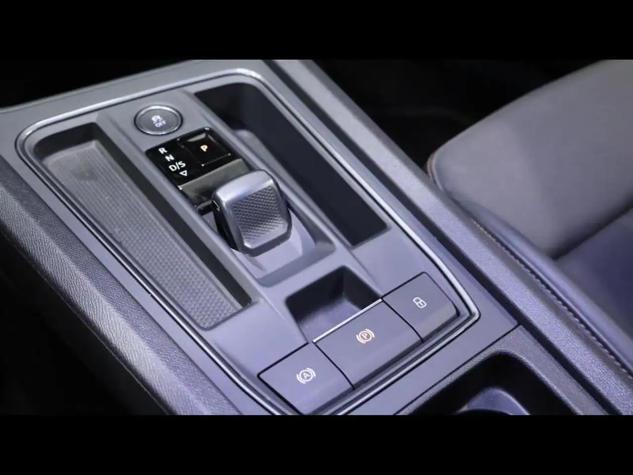 Cupra Formentor 1.4 e-HYBRID 245ch, миниатюра 20