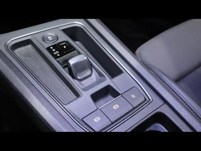 Cupra Formentor view 20