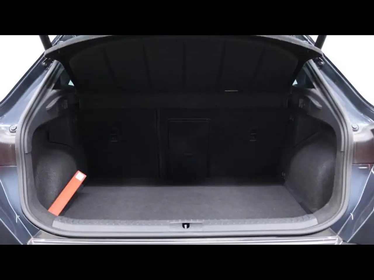 Cupra Formentor 1.4 e-HYBRID 245ch, миниатюра 8