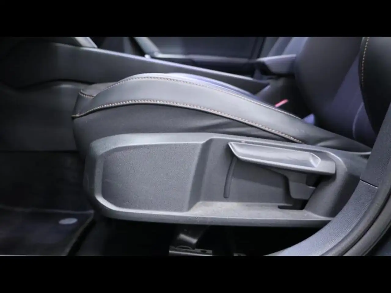 Cupra Formentor 1.4 e-HYBRID 245ch, миниатюра 26
