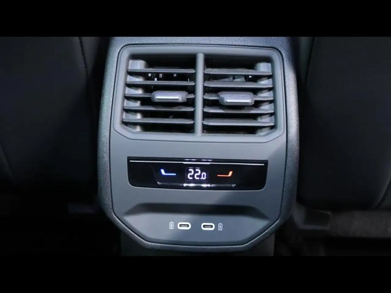 Cupra Formentor 1.4 e-HYBRID 245ch, миниатюра 27
