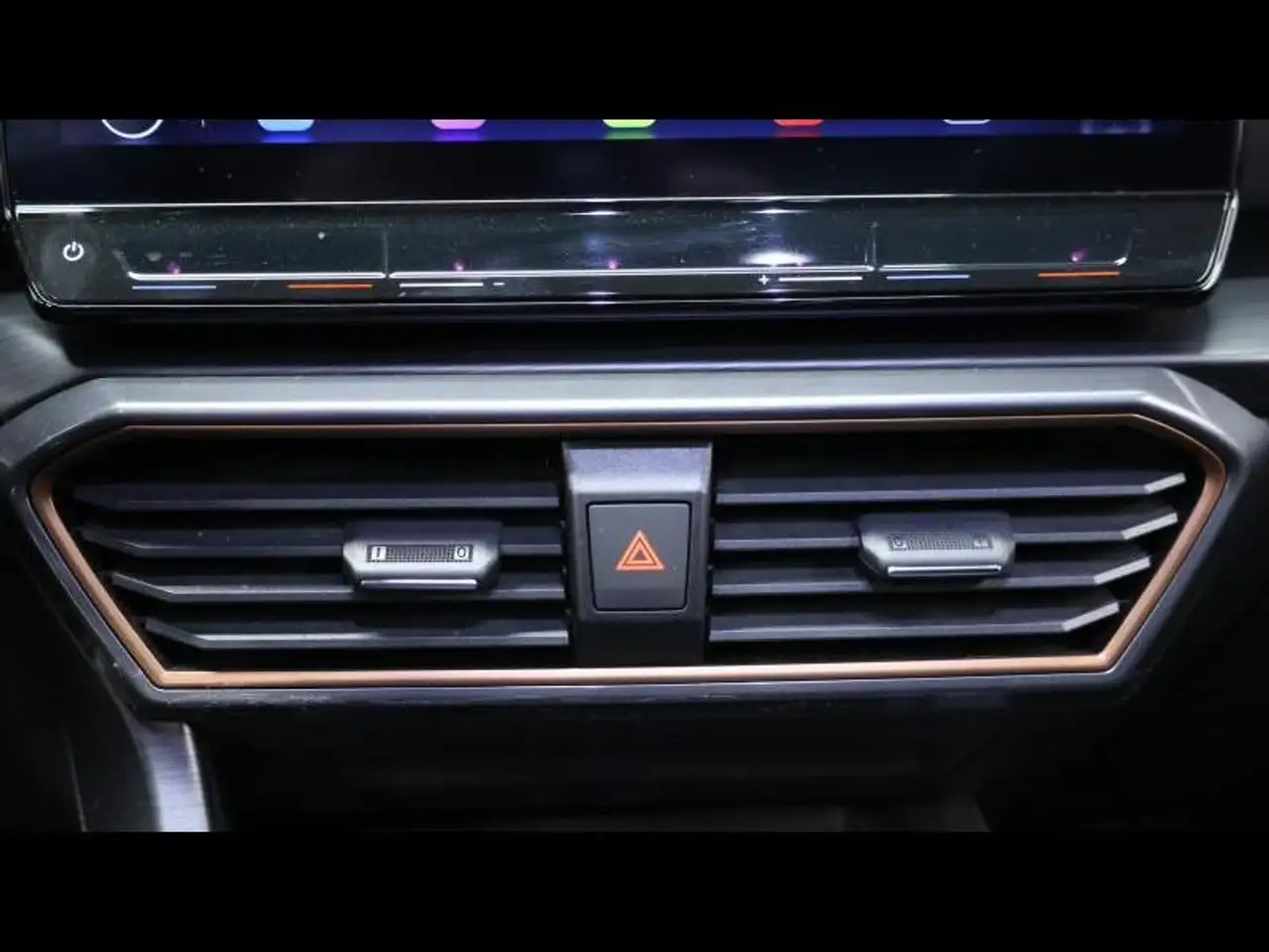 Cupra Formentor 1.4 e-HYBRID 245ch, миниатюра 21