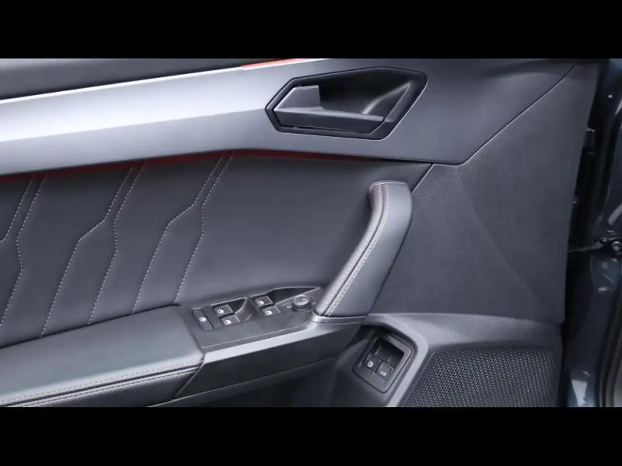 Cupra Formentor 1.4 e-HYBRID 245ch, миниатюра 25