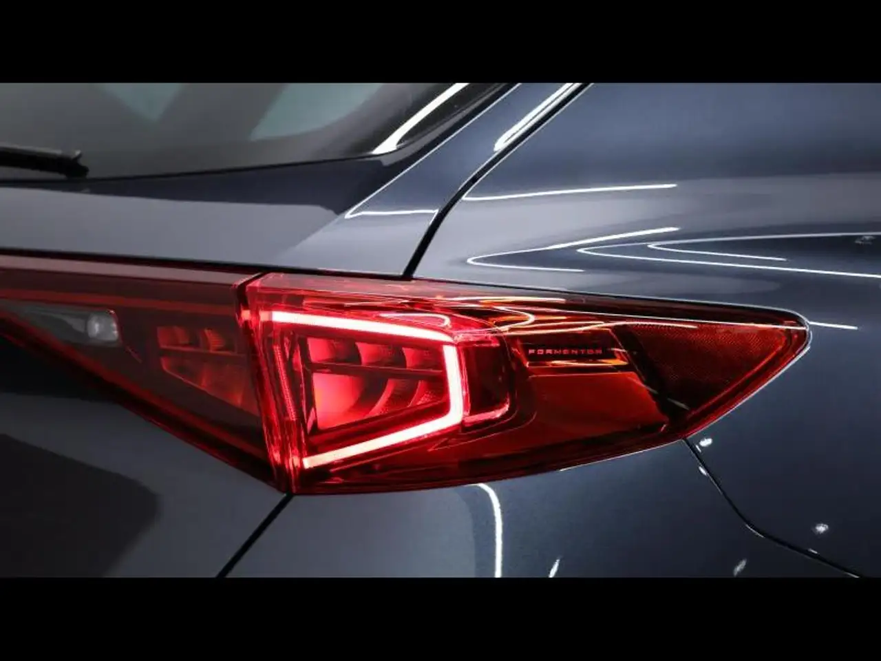 Cupra Formentor 1.4 e-HYBRID 245ch, миниатюра 10