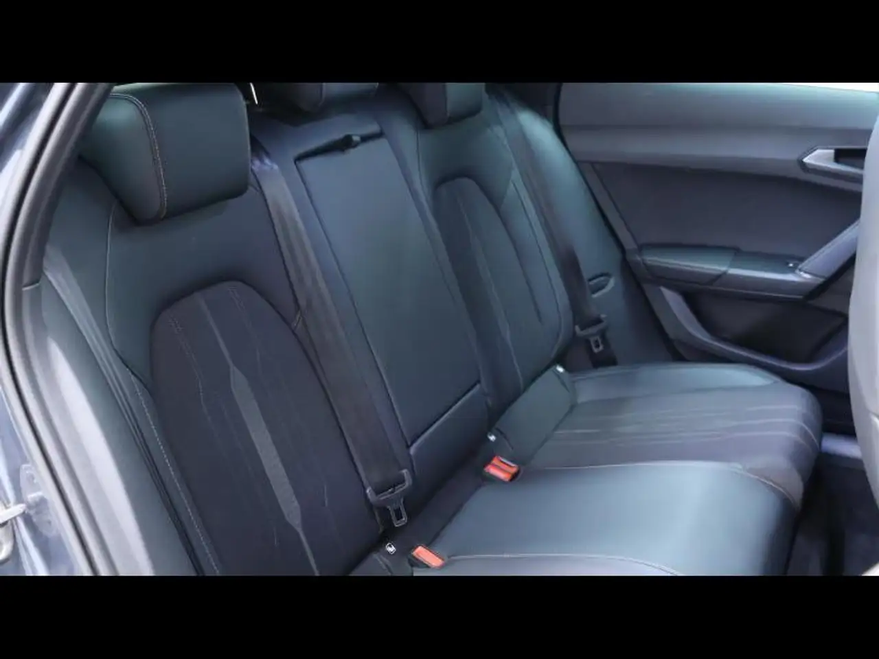 Cupra Formentor 1.4 e-HYBRID 245ch, миниатюра 15