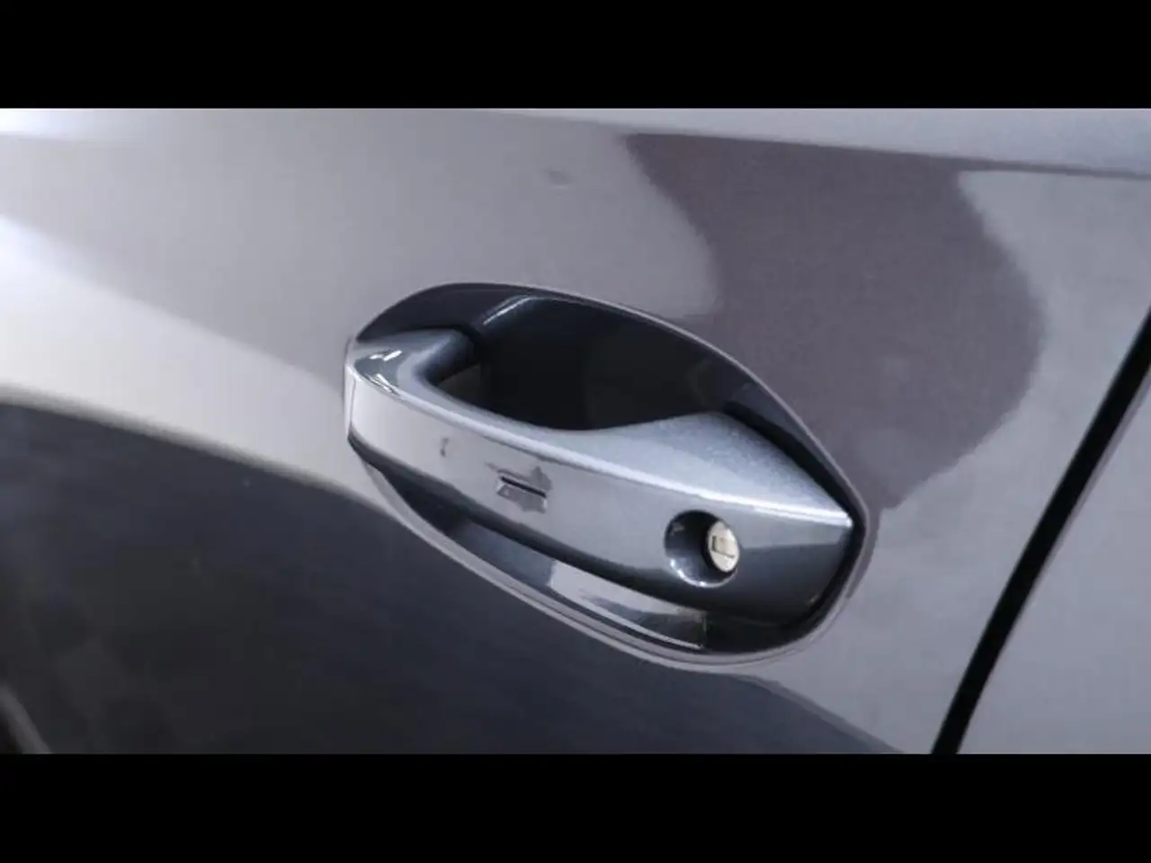 Cupra Formentor 1.4 e-HYBRID 245ch, миниатюра 28