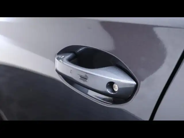 Cupra Formentor view 28