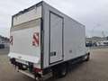 Mercedes-Benz Sprinter Blanc - thumbnail 5