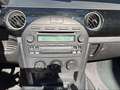Mazda MX-5 1,8i Challenge Blau - thumbnail 10