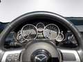 Mazda MX-5 1,8i Challenge Blau - thumbnail 8