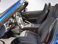 Mazda MX-5 1,8i Challenge Blau - thumbnail 7