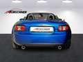 Mazda MX-5 1,8i Challenge Blau - thumbnail 4