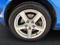 Mazda MX-5 1,8i Challenge Blau - thumbnail 6