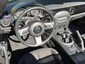 Mazda MX-5 1,8i Challenge Blau - thumbnail 9