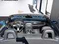 Mazda MX-5 1,8i Challenge Blau - thumbnail 5
