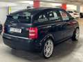 Audi A2 1.6 FSI Negro - thumbnail 2