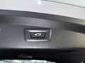 BMW X2 Sdrive16d Business X auto Wit - thumbnail 8