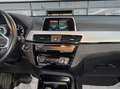 BMW X2 Sdrive16d Business X auto Blanc - thumbnail 12