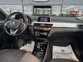 BMW X2 Sdrive16d Business X auto Wit - thumbnail 11
