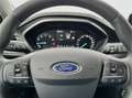 Ford Focus 1.0 EcoBoost Hybrid Active X Business verwarmde vo Grijs - thumbnail 20