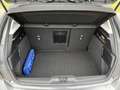 Ford Focus 1.0 EcoBoost Hybrid Active X Business verwarmde vo Grijs - thumbnail 18