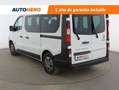 Fiat Talento 2.0 145 Ecojet SX Blanco - thumbnail 4